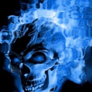 Meet your Posher, Mason